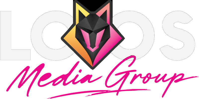 Lovos Media Group